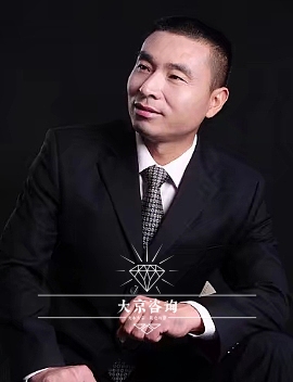 白明剑