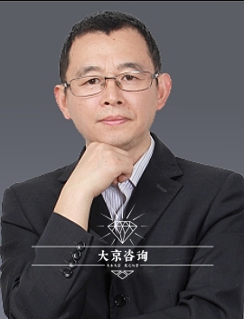 汪昭辉