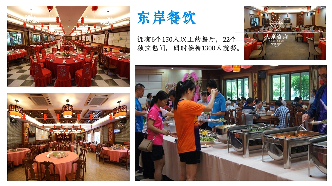 东岸体验式教育培训基地