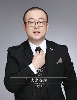 付清琳