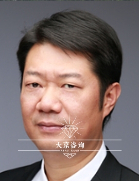 杨毅